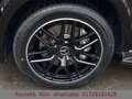 Mercedes-Benz GLS 63 AMG AMG,Voll.7 Sitze,Carbon,Panorama Schwarz - thumbnail 13