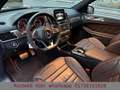 Mercedes-Benz GLS 63 AMG AMG,Voll.7 Sitze,Carbon,Panorama Schwarz - thumbnail 15