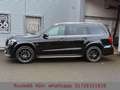 Mercedes-Benz GLS 63 AMG AMG,Voll.7 Sitze,Carbon,Panorama Schwarz - thumbnail 8