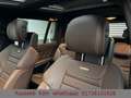 Mercedes-Benz GLS 63 AMG AMG,Voll.7 Sitze,Carbon,Panorama Schwarz - thumbnail 33