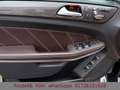 Mercedes-Benz GLS 63 AMG AMG,Voll.7 Sitze,Carbon,Panorama Schwarz - thumbnail 34