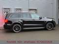 Mercedes-Benz GLS 63 AMG AMG,Voll.7 Sitze,Carbon,Panorama Schwarz - thumbnail 3