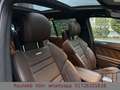 Mercedes-Benz GLS 63 AMG AMG,Voll.7 Sitze,Carbon,Panorama Schwarz - thumbnail 20