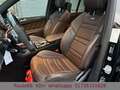 Mercedes-Benz GLS 63 AMG AMG,Voll.7 Sitze,Carbon,Panorama Schwarz - thumbnail 16