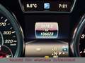 Mercedes-Benz GLS 63 AMG AMG,Voll.7 Sitze,Carbon,Panorama Schwarz - thumbnail 29