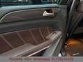 Mercedes-Benz GLS 63 AMG AMG,Voll.7 Sitze,Carbon,Panorama Schwarz - thumbnail 26