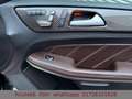 Mercedes-Benz GLS 63 AMG AMG,Voll.7 Sitze,Carbon,Panorama Schwarz - thumbnail 17