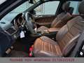 Mercedes-Benz GLS 63 AMG AMG,Voll.7 Sitze,Carbon,Panorama Schwarz - thumbnail 38