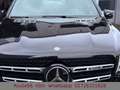 Mercedes-Benz GLS 63 AMG AMG,Voll.7 Sitze,Carbon,Panorama Schwarz - thumbnail 36