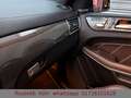Mercedes-Benz GLS 63 AMG AMG,Voll.7 Sitze,Carbon,Panorama Schwarz - thumbnail 30