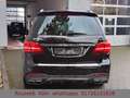 Mercedes-Benz GLS 63 AMG AMG,Voll.7 Sitze,Carbon,Panorama Schwarz - thumbnail 5
