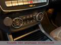 Mercedes-Benz GLS 63 AMG AMG,Voll.7 Sitze,Carbon,Panorama Schwarz - thumbnail 32