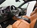 Audi SQ5 3.0 TDI quattro*EXCLUSIVE*MEGAVOLL*1.HD*21Z* Zöld - thumbnail 9