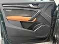 Audi SQ5 3.0 TDI quattro*EXCLUSIVE*MEGAVOLL*1.HD*21Z* Zöld - thumbnail 11