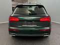 Audi SQ5 3.0 TDI quattro*EXCLUSIVE*MEGAVOLL*1.HD*21Z* Zöld - thumbnail 6