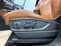 Audi SQ5 3.0 TDI quattro*EXCLUSIVE*MEGAVOLL*1.HD*21Z* Zöld - thumbnail 13