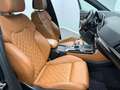 Audi SQ5 3.0 TDI quattro*EXCLUSIVE*MEGAVOLL*1.HD*21Z* Verde - thumbnail 22