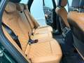 Audi SQ5 3.0 TDI quattro*EXCLUSIVE*MEGAVOLL*1.HD*21Z* Verde - thumbnail 20