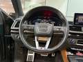 Audi SQ5 3.0 TDI quattro*EXCLUSIVE*MEGAVOLL*1.HD*21Z* Verde - thumbnail 24