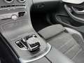Mercedes-Benz C 180 Coupé Aut. AMG Panodak Keyless Burmester 19" Org. Grijs - thumbnail 10