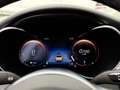 Mercedes-Benz C 180 Coupé Aut. AMG Panodak Keyless Burmester 19" Org. Grijs - thumbnail 15