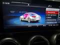 Mercedes-Benz C 180 Coupé Aut. AMG Panodak Keyless Burmester 19" Org. Grijs - thumbnail 16