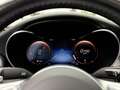 Mercedes-Benz C 180 Coupé Aut. AMG Panodak Keyless Burmester 19" Org. Grijs - thumbnail 28