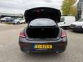Mercedes-Benz C 180 Coupé Aut. AMG Panodak Keyless Burmester 19" Org. Grijs - thumbnail 21