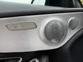 Mercedes-Benz C 180 Coupé Aut. AMG Panodak Keyless Burmester 19" Org. Grijs - thumbnail 12