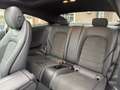 Mercedes-Benz C 180 Coupé Aut. AMG Panodak Keyless Burmester 19" Org. Grijs - thumbnail 6