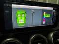 Mercedes-Benz C 180 Coupé Aut. AMG Panodak Keyless Burmester 19" Org. Grijs - thumbnail 27