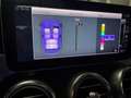 Mercedes-Benz C 180 Coupé Aut. AMG Panodak Keyless Burmester 19" Org. Grijs - thumbnail 26