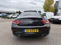 Mercedes-Benz C 180 Coupé Aut. AMG Panodak Keyless Burmester 19" Org. Grijs - thumbnail 20