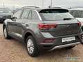 Volkswagen T-Roc 1.5 TSI Life DSG Kamera/LED/AppCon/2xPDC Gris - thumbnail 4