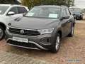 Volkswagen T-Roc 1.5 TSI Life DSG Kamera/LED/AppCon/2xPDC Gris - thumbnail 2