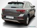 Volkswagen T-Roc 1.5 TSI Life DSG Kamera/LED/AppCon/2xPDC Gris - thumbnail 3