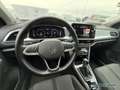 Volkswagen T-Roc 1.5 TSI Life DSG Kamera/LED/AppCon/2xPDC Gris - thumbnail 5