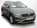 Volkswagen T-Roc 1.5 TSI Life DSG Kamera/LED/AppCon/2xPDC Gris - thumbnail 7