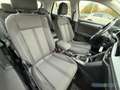 Volkswagen T-Roc 1.5 TSI Life DSG Kamera/LED/AppCon/2xPDC Gris - thumbnail 6
