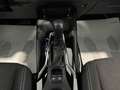 Toyota Corolla Corolla Active 1.8 Hybrid Tech - thumbnail 10