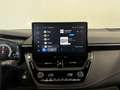 Toyota Corolla Corolla Active 1.8 Hybrid Tech - thumbnail 11