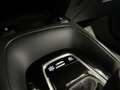 Toyota Corolla Corolla Active 1.8 Hybrid Tech - thumbnail 16