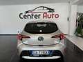 Toyota Corolla Corolla Active 1.8 Hybrid Tech - thumbnail 5