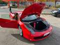 Ferrari 458 Italia Full Rouge - thumbnail 1