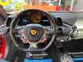 Ferrari 458 Italia Full Piros - thumbnail 11