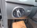 Volkswagen Tiguan Cup Sport DSG 4Motion*NAVI*XENON*AHK*Panoramadach* Schwarz - thumbnail 19