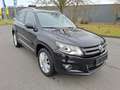 Volkswagen Tiguan Cup Sport DSG 4Motion*NAVI*XENON*AHK*Panoramadach* Schwarz - thumbnail 3