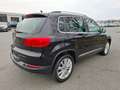 Volkswagen Tiguan Cup Sport DSG 4Motion*NAVI*XENON*AHK*Panoramadach* Schwarz - thumbnail 5