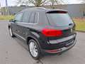 Volkswagen Tiguan Cup Sport DSG 4Motion*NAVI*XENON*AHK*Panoramadach* Schwarz - thumbnail 7