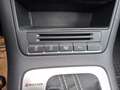 Volkswagen Tiguan Cup Sport DSG 4Motion*NAVI*XENON*AHK*Panoramadach* Schwarz - thumbnail 16
